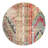 Newburyport Washable Geometric Indoor Rug-1041498710