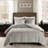 King/ King Faux Fur Comforter - , , Champagne Shade, , Warm And Tranquil Comfort Luxury Champagne, 6d Fiber Fill, , Elegant-137899508-137899511