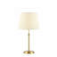 Spady Metal Table Lamp-1766820160