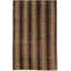 Afghan One-of-a-Kind 3'6" X 5'9" Area Rug