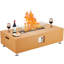Foyer de table au propane-1574155203-1574155201