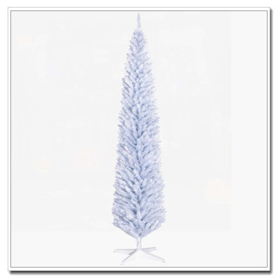 Arbre de Noël 8 pi