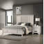 Mobilier de chambre à coucher 1pc