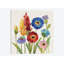 «Wild Garden I», impression sur toile tendue-27699992-72452628-72452629