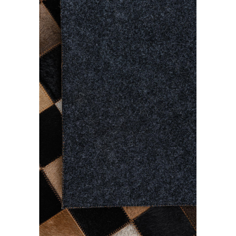 Ingalls Multi Rug