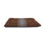 Traversin pour chien-61626182