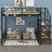 Galen Kids Loft Bed-764150004-764150006