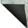Premium Machine Washable Marasco AMF1640 Abstract Rug
