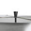 Ridley Table Lamp