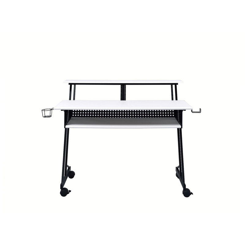 Bureau d'ordinateur suitor