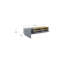 TV Cabinet Marocco 175-1841662945