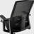 Haworth Very Mesh Ergonomic Task Chair-299197144