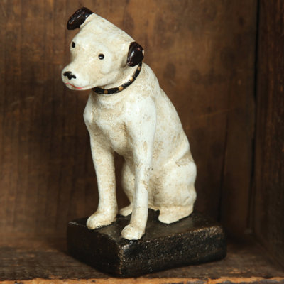 Braylee Animals Figurines & Sculptures