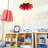 Renata 56 Long Pendant-55791883