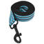 Pet Carrier-644978345