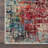 Allegro Abstract Indoor Rug-30723053