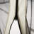 Outsunny Universal Replacement Mesh Sidewall Netting for Patio Gazebos and Canopy Tents with Zippers, Sidewall Only, Cream-98115532-49703914