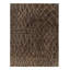 One-of-a-Kind Rectangle 11’10” X 15’4” Area Rug