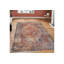 Kenna Area Rug-850347790