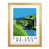 Oak Wood Frame is unavailable