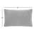 Amory Cotton Throw Pillow-92456136-93752720