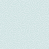 Landscape Plains Abstract Wallpaper Roll