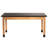 NPS Wood Science Lab Table-2092661321-2092652450