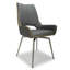 Barnsley 49cm H Upholstered Side Chair-27164003