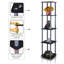 Bookcase-23123074