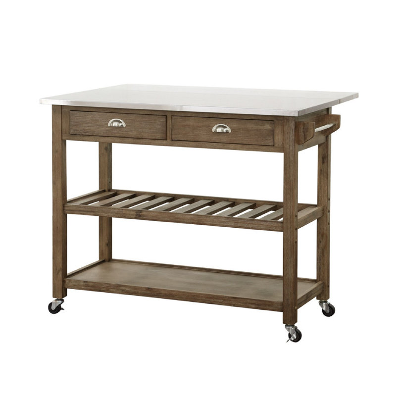 Kitchen Cart