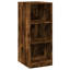 Amareya Manufactured Wood Wardrobe-1981661195-1981661686