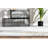 Middlesex Geometric Indoor Rug-80946793