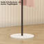 32cm Clothing Rack