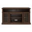 Crédence de rangement l 58 po Williette-411033087-443640503