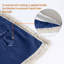 Couvertures imperméables pour chien et chat Catalonia, 50 x 60 pouces-72159217