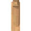 Artisan traditionnel en bois rustique-106952045-114010704
