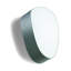 Guijarro 1 - Light Flush Mounted Sconce-1675234151-1675234075