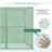 Aoodor Crop Cage Plant Protection Tent-90293791