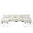 Free combination modular sofa