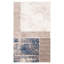 Tapis gris Gouveia-1764983202