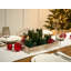 NOISETTE Decorative Accent Candle-118793729
