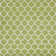 Molly Geometric Indoor Rug