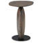 Table d'appoint Vehorn