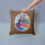  Housse et insert de coussin extérieur d'extérieur