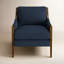 Mikel Armchair-1434142626