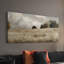 Landscape Series-MCLI- Gallery Wrapped Canvas -Ready to Hang-879795433