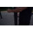 111S Aluminum Pergola with Steel Adjustable Louvered Roof-55774396-114728887