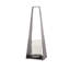 Ouragan de table en métal 23,5 po-1113303348-1113306707