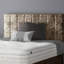 Ohiowa Upholstered Divan Bed-885538776-852021837-852021839