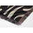 Nami Abstract Floral Blanket Throw-81068596-126016723